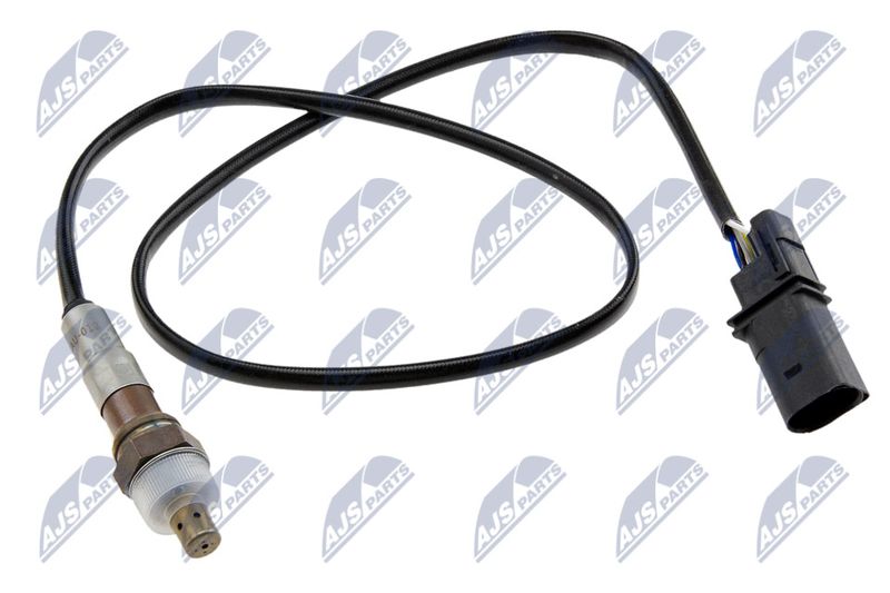 NTY ESL-AU-012 Oxygen Sensor