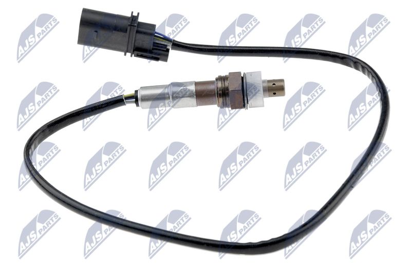 NTY ESL-AU-014 Oxygen Sensor