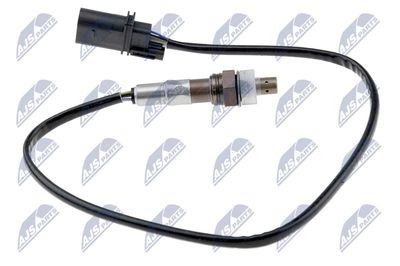 Oxygen Sensor NTY ESL-AU-014
