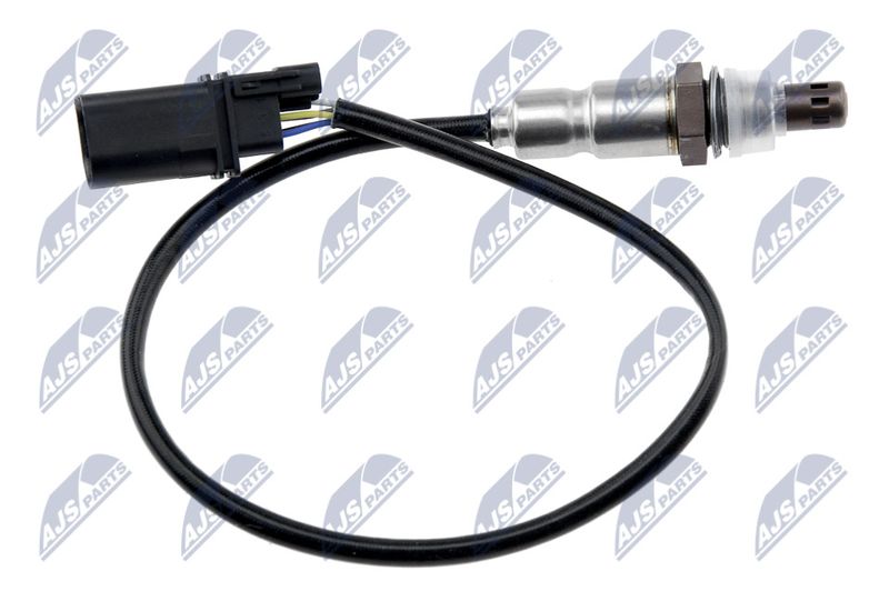 NTY ESL-AU-015 Oxygen Sensor