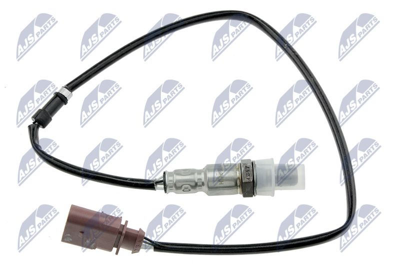 NTY ESL-AU-016 Oxygen Sensor