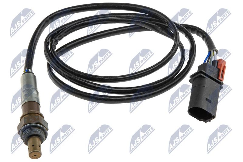 NTY ESL-AU-017 Oxygen Sensor