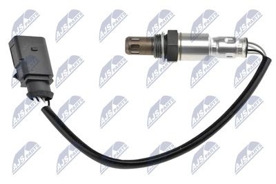 Oxygen Sensor NTY ESL-AU-018