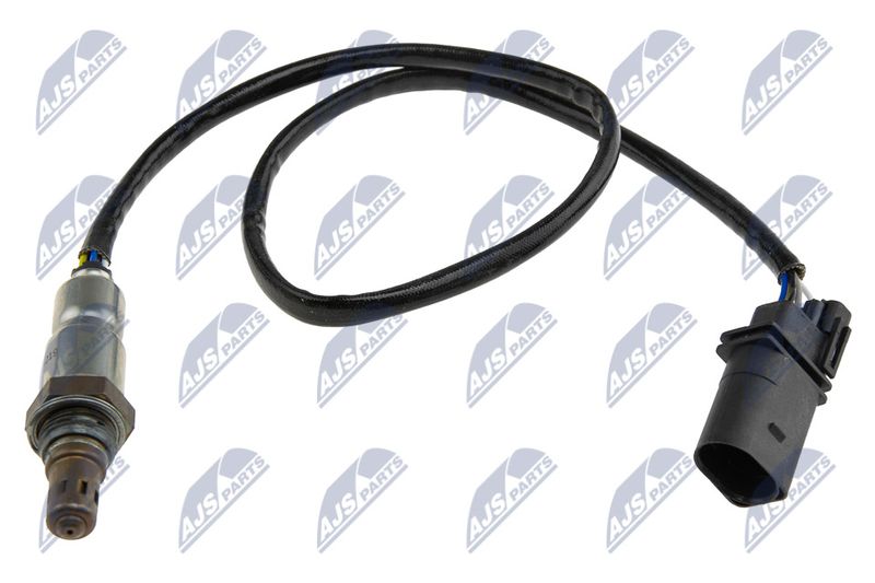 NTY ESL-AU-019 Oxygen Sensor