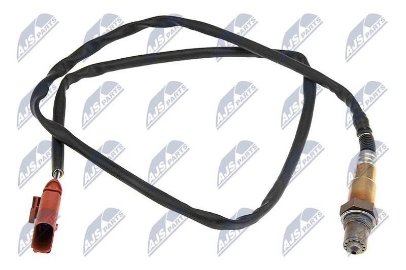 NTY ESL-AU-020 Oxygen Sensor
