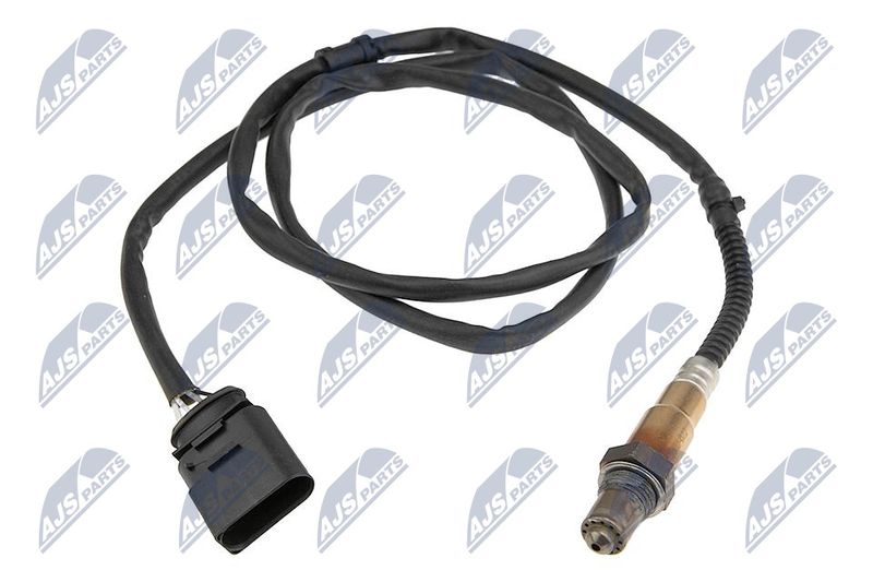 NTY ESL-AU-022 Oxygen Sensor