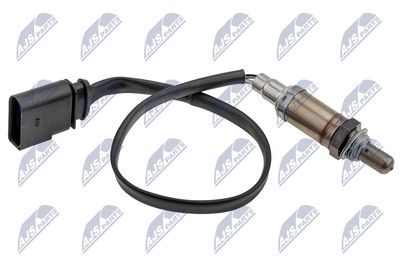 Oxygen Sensor NTY ESL-AU-025
