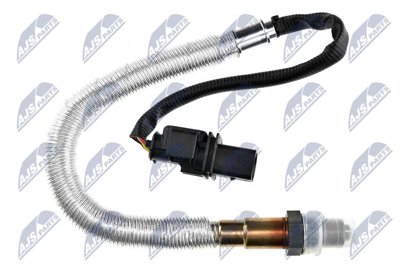 NTY ESL-BM-000 Oxygen Sensor