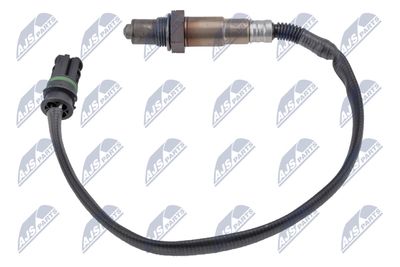 Oxygen Sensor NTY ESL-BM-001