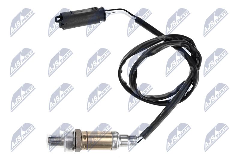 NTY ESL-BM-004 Oxygen Sensor
