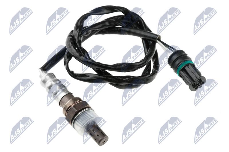 NTY ESL-BM-005 Oxygen Sensor