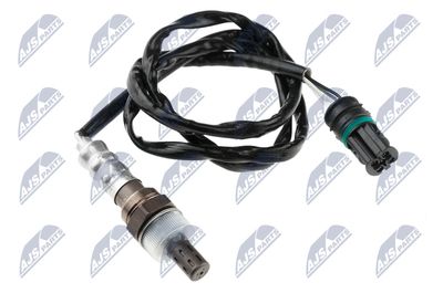 Oxygen Sensor NTY ESL-BM-005