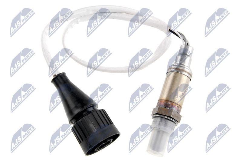 NTY ESL-BM-007 Oxygen Sensor