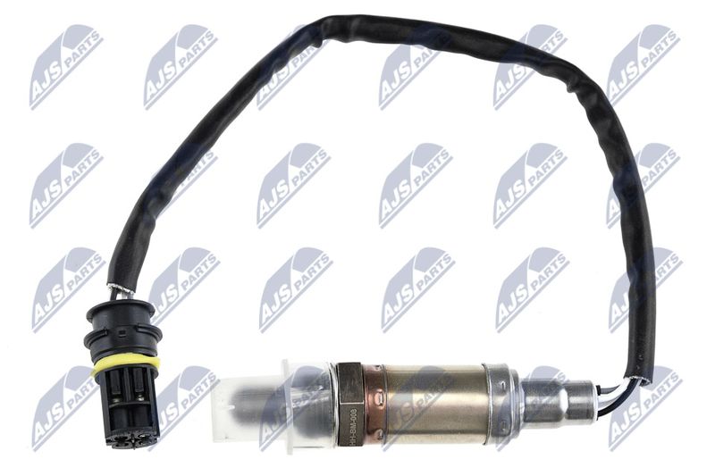 NTY ESL-BM-008 Oxygen Sensor