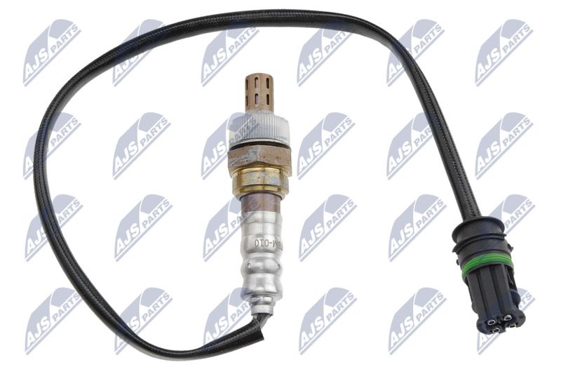NTY ESL-BM-010 Oxygen Sensor