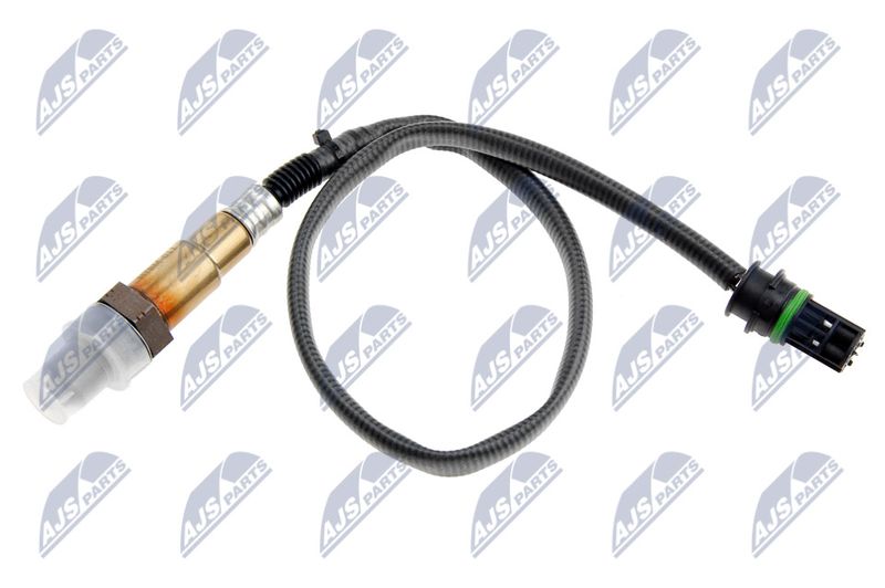 NTY ESL-BM-011 Oxygen Sensor