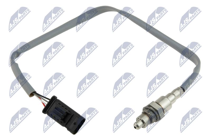 NTY ESL-BM-012 Oxygen Sensor
