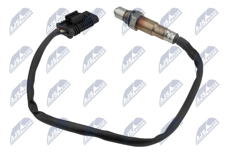 NTY ESL-BM-013 Oxygen Sensor