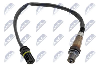 Oxygen Sensor NTY ESL-BM-015