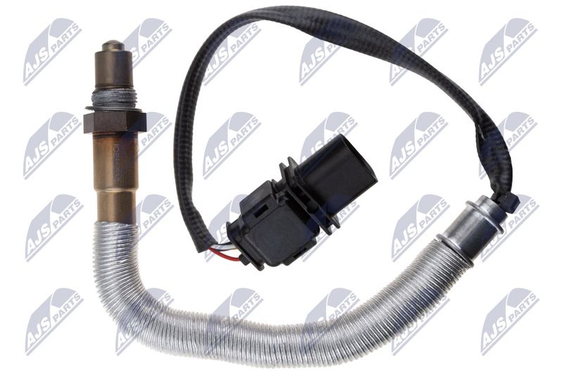 NTY ESL-BM-018 Oxygen Sensor