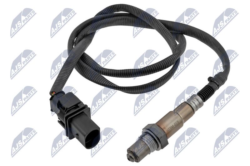 NTY ESL-BM-019 Oxygen Sensor