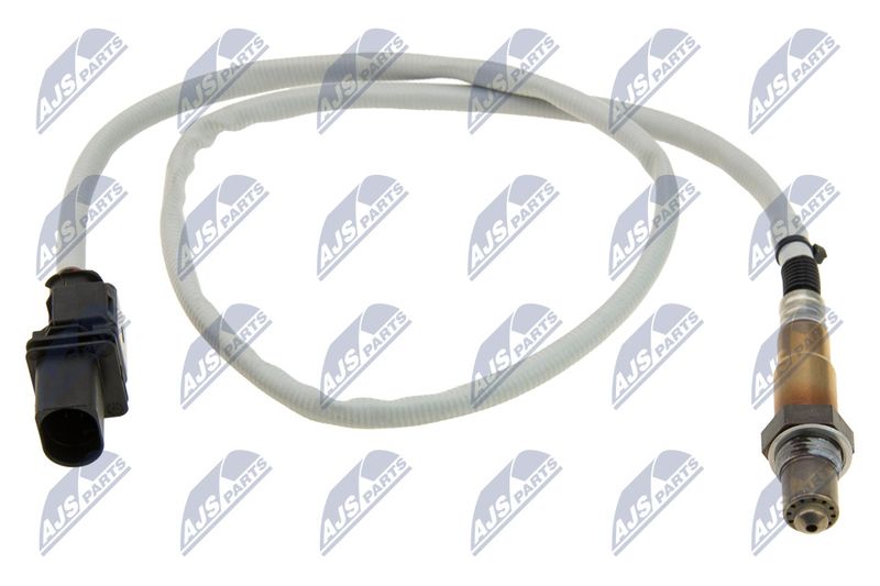 NTY ESL-BM-020 Oxygen Sensor