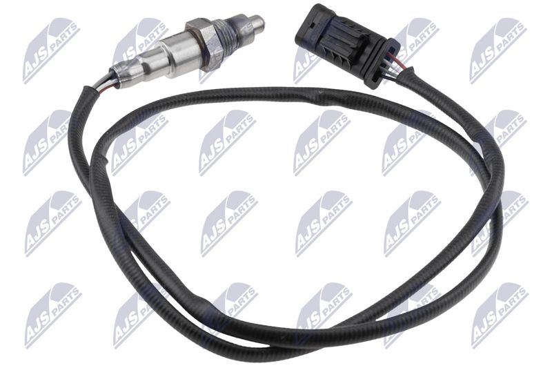 NTY ESL-BM-021 Oxygen Sensor