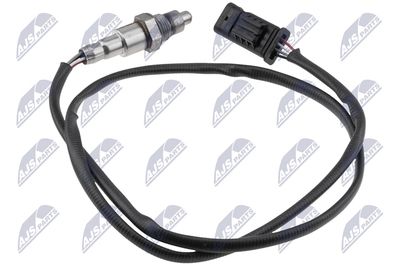 Oxygen Sensor NTY ESL-BM-021