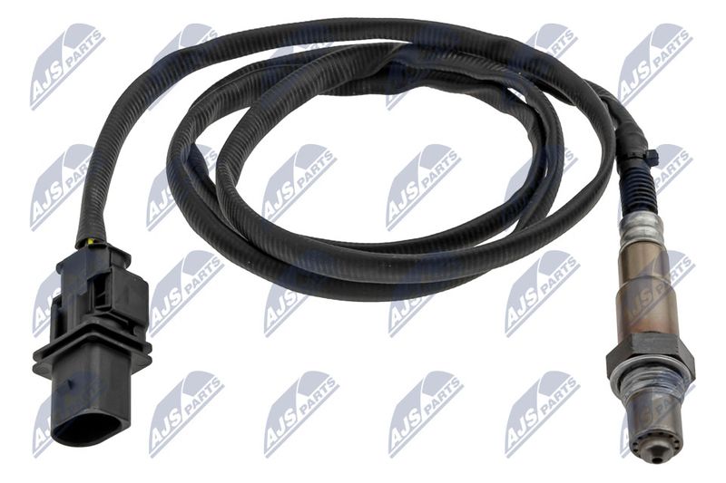 NTY ESL-BM-022 Oxygen Sensor