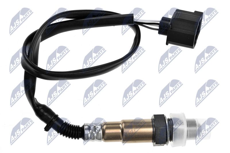 NTY ESL-CH-000 Oxygen Sensor