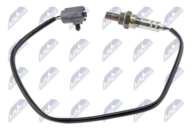 NTY ESL-CH-002 Oxygen Sensor