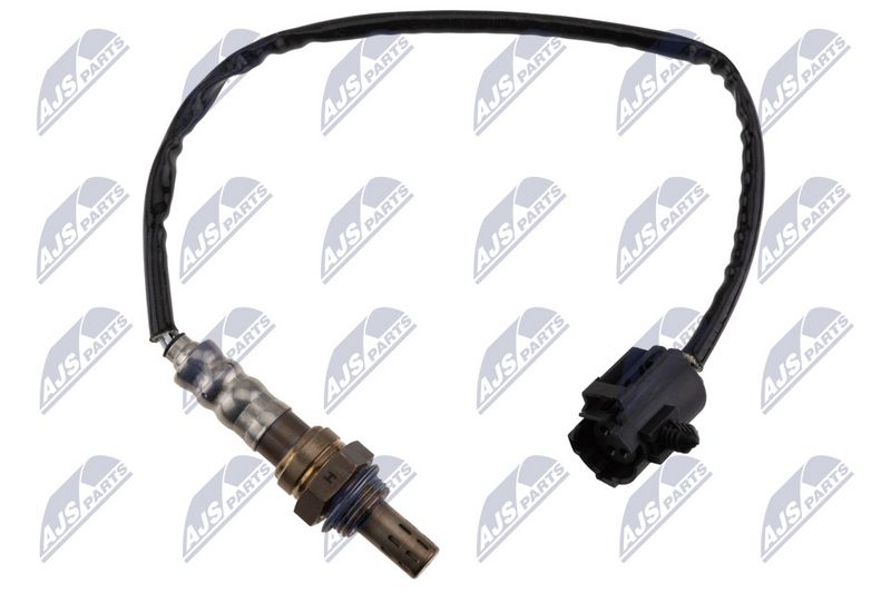 NTY ESL-CH-003 Oxygen Sensor