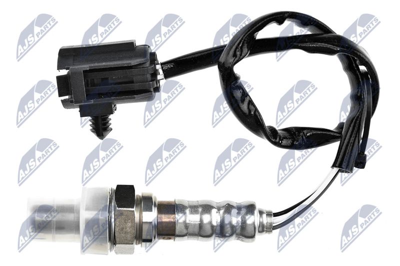 NTY ESL-CH-004 Oxygen Sensor