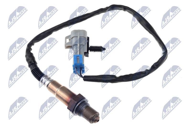NTY ESL-CH-009 Oxygen Sensor