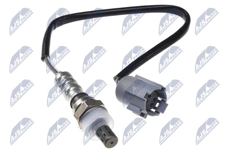 NTY ESL-CH-011 Oxygen Sensor