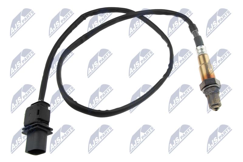 NTY ESL-CH-014 Oxygen Sensor