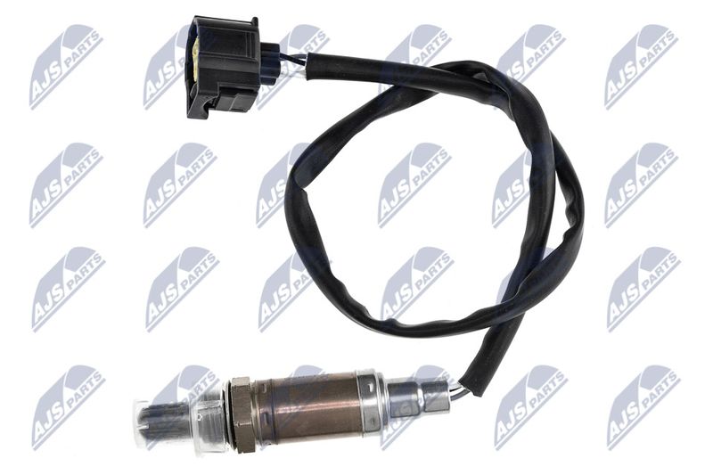NTY ESL-CH-016 Oxygen Sensor