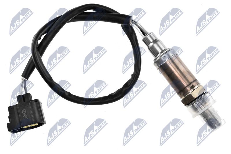 NTY ESL-CH-017 Oxygen Sensor
