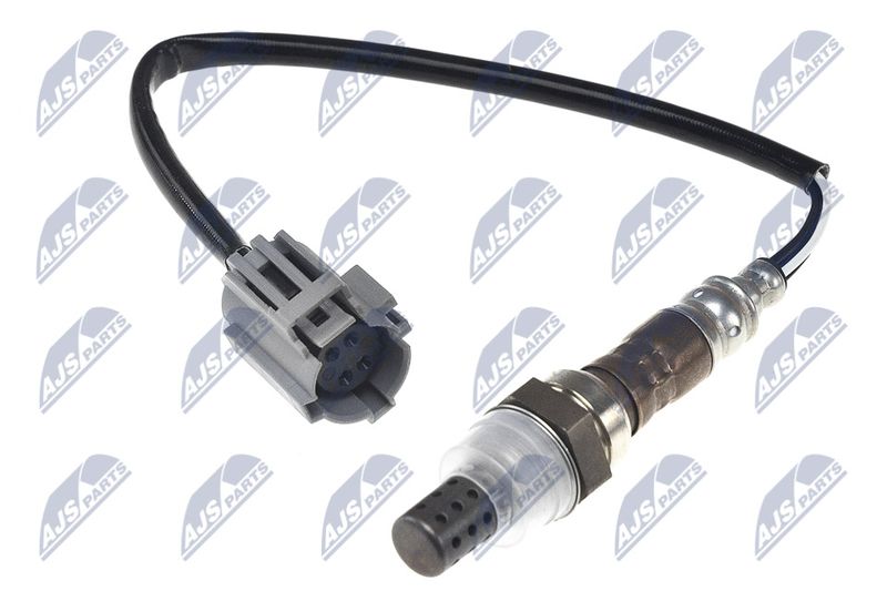 NTY ESL-CH-021 Oxygen Sensor