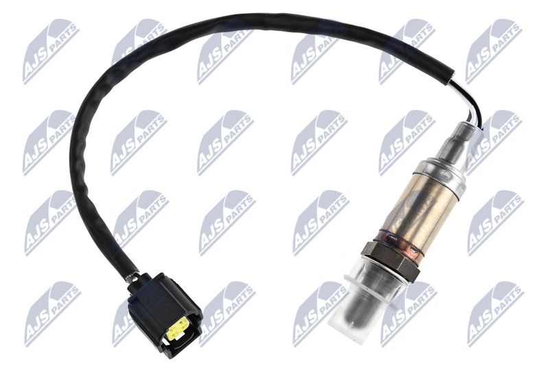 NTY ESL-CH-024 Oxygen Sensor