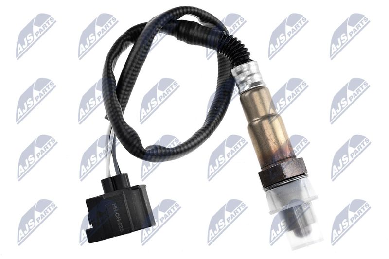 NTY ESL-CH-025 Oxygen Sensor