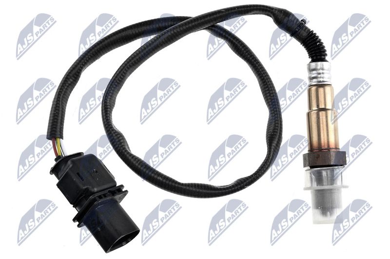 NTY ESL-CH-032 Oxygen Sensor