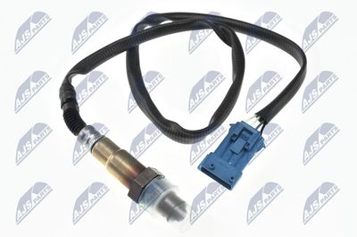 Oxygen Sensor NTY ESL-CT-000