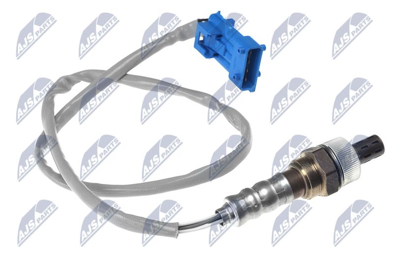 NTY ESL-CT-004 Oxygen Sensor