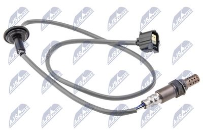 Oxygen Sensor NTY ESL-CT-005