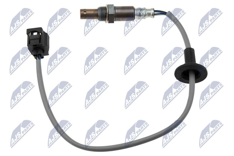 NTY ESL-CT-006 Oxygen Sensor