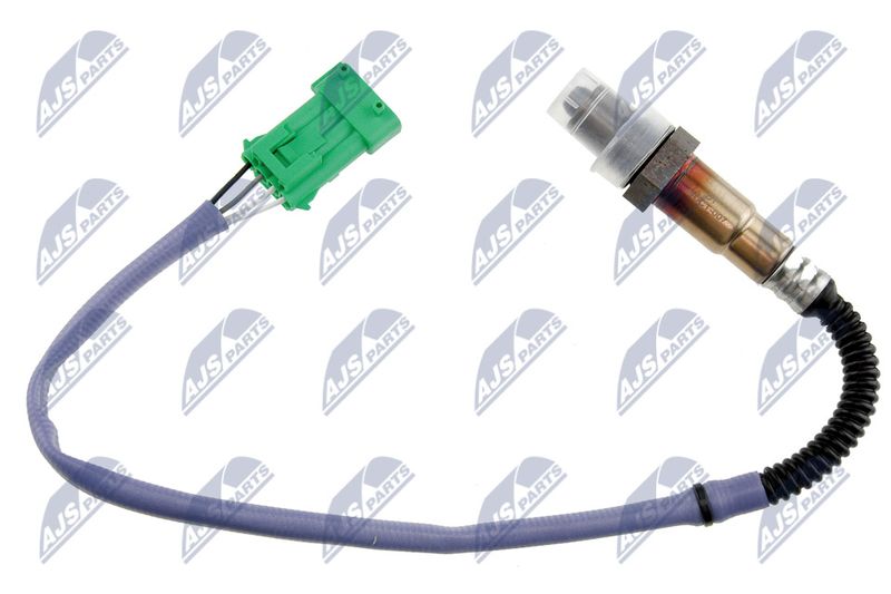NTY ESL-CT-007 Oxygen Sensor