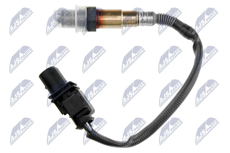 NTY ESL-CT-008 Oxygen Sensor