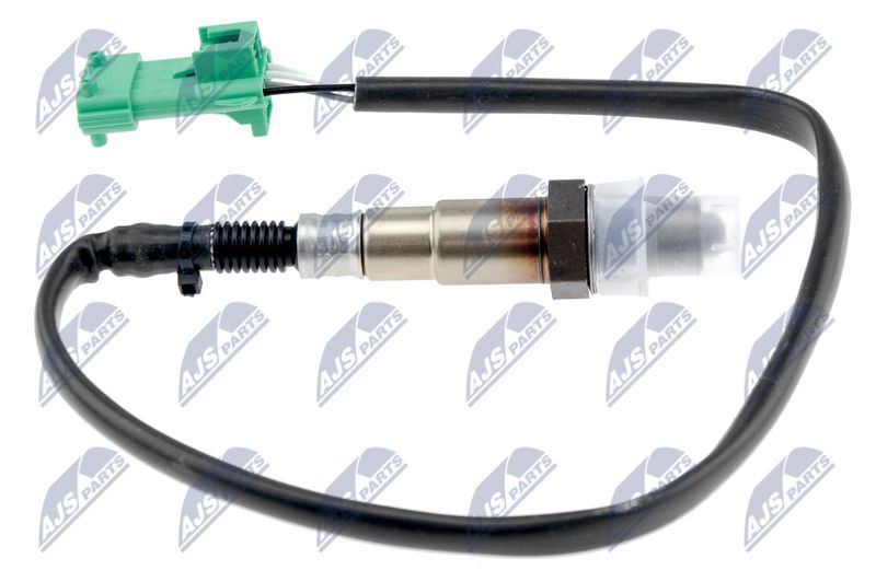 NTY ESL-CT-009 Oxygen Sensor