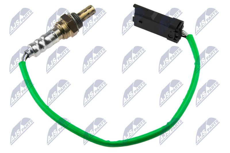 NTY ESL-CT-010 Oxygen Sensor